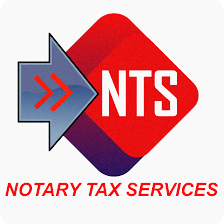NTS Tax Services