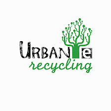 Urban E Recycling