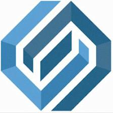 Sims Lifecycle Services