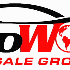 AutoWORLD Wholesale Group, Inc.