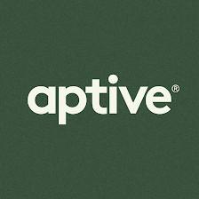 Aptive Pest Control