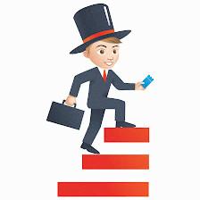 Level Tax & Travel