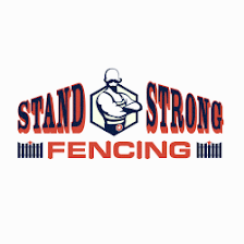 Stand Strong Fencing of Tampa