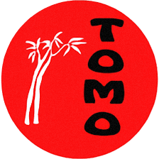 Tomo Japanese Restaurants