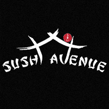 Sushi Avenue