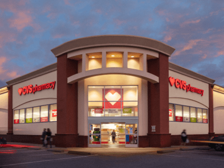 CVS Photo
