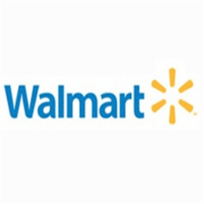 Walmart Garden Center