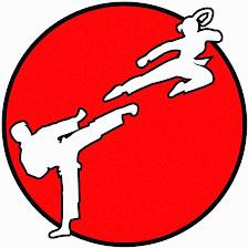 VINH'S Martial Arts Center