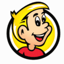 Hungry Howie's Pizza & Subs