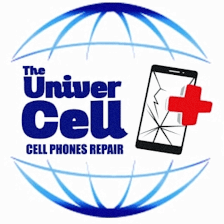 UniverCell