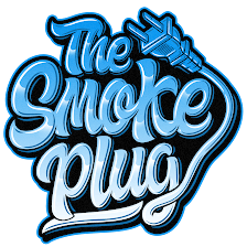 The Smoke Plug Smoke Shop