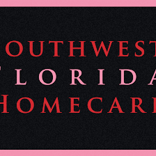 Southwest Florida Home Care