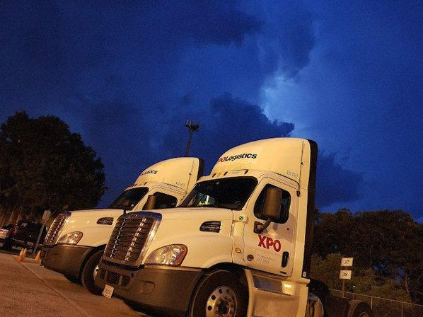 Xpo