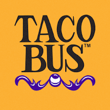 Taco Bus - 301/MLK