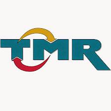 Trademark Metals Recycling