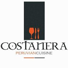 Costanera Peruvian Cuisine