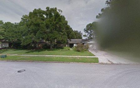 Handyman Tampa Bay