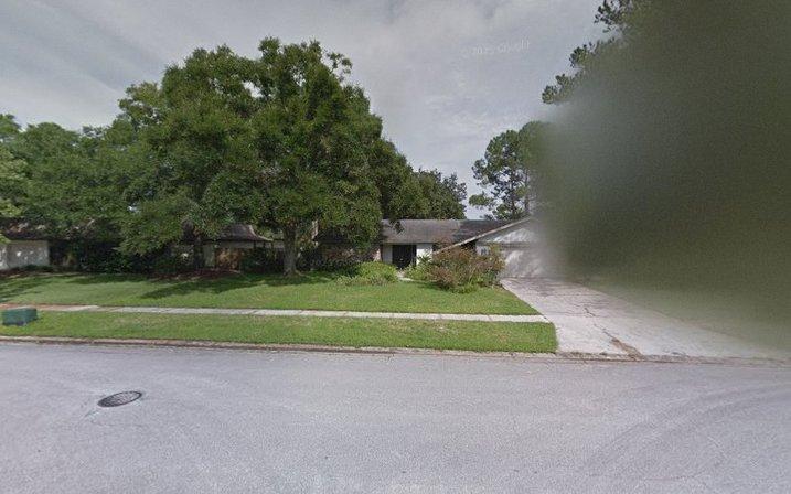 Handyman Tampa Bay