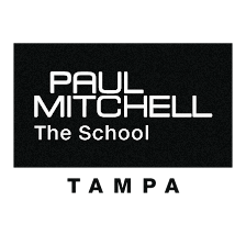 Paul Mitchell The School Tampa