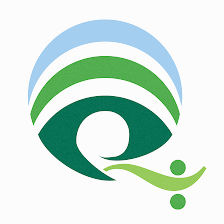 Quality Plus Cleaners