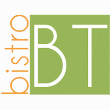 Bistro BT