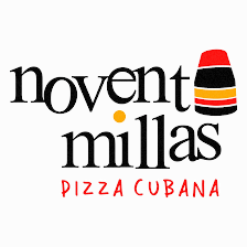 Noventa Millas