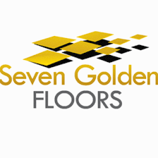 Seven Golden Floors Installation and Bathroom Remodeling Tampa FL