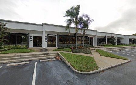 Wellgistics Hub