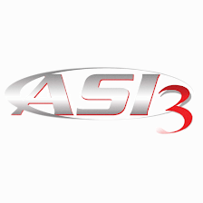 ASI3 Commercial Equipment Auctions