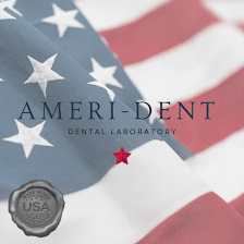 Ameri-Dent Dental Laboratory