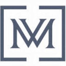Classic Custom Metal Works and Design