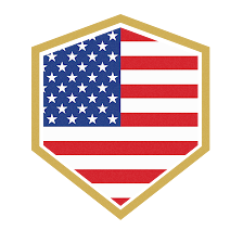 American Hero Notary Services