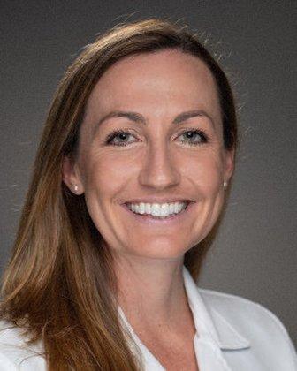 Lisa D. Ball, DO
