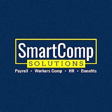 SmartComp Solutions