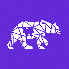 Puzzles Consulting
