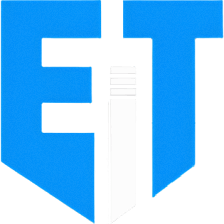 EIT Ware
