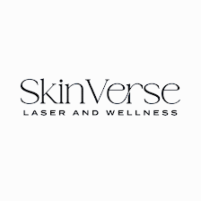 SkinVerse Laser and Wellness