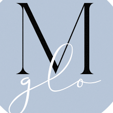 MaisonGlo