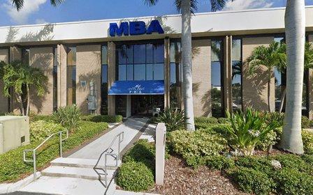 Tampa Bay Regional Planning