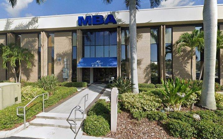 Tampa Bay Regional Planning