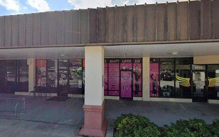 ST PETE TAX SOLUTIONS LLC