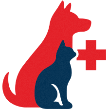 CentralPet Express Care