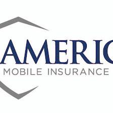 American Mobile Insurance Exchange