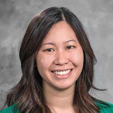 Tammy Nguyen, MD