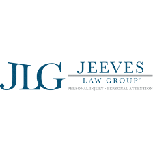 Jeeves Law Group, P.A.