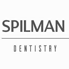 Spilman Dentistry: Jeffery A. Spilman DDS & Clayton A. Spilman DMD