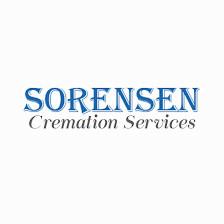 Sorensen Funeral Home - Affordable Cremation
