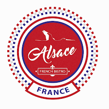 ALSACE french Bistro