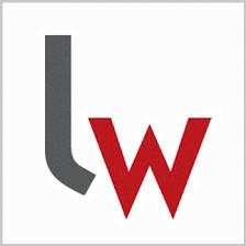 Litewave Media, Video Production