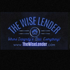 The Wise Lender